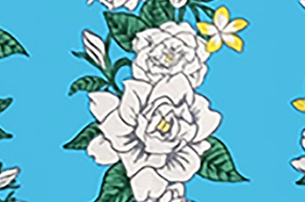PBC0647 Blue