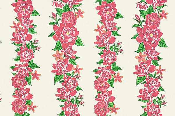 PBC0647 Cream/Coral