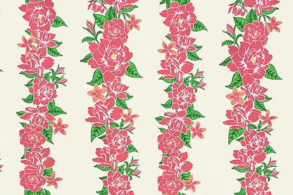 PBC0647 Cream/Coral