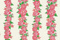 PBC0647 Cream/Coral