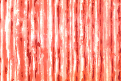 PBC0661 Coral