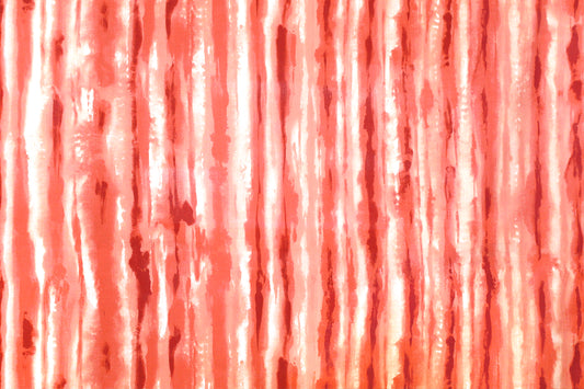 PBC0661 Coral