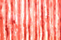 PBC0661 Coral