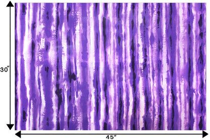 PBC0661 Purple