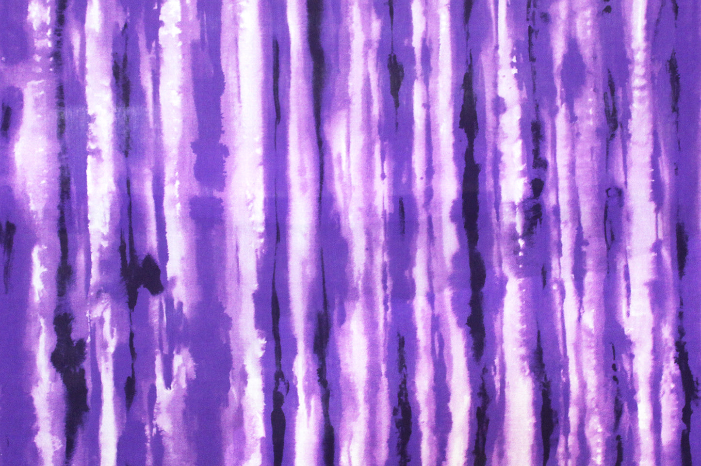 PBC0661 Purple
