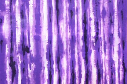 PBC0661 Purple