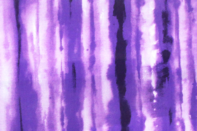 PBC0661 Purple