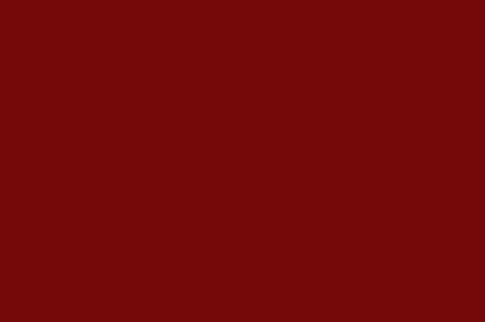 Poly Poplin (Gaberdine) Burgundy