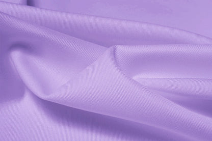Poly Poplin (Gaberdine) Lavender