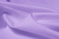 Poly Poplin (Gaberdine) Lavender