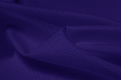 Poly Poplin (Gaberdine) Purple