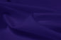 Poly Poplin (Gaberdine) Purple