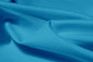 Poly Poplin (Gaberdine) Turquoise