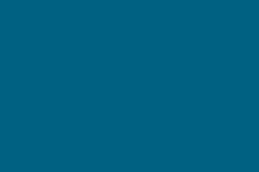 Poly Poplin (Gaberdine) China Aqua