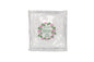 Pillow Insert - 18"x18"