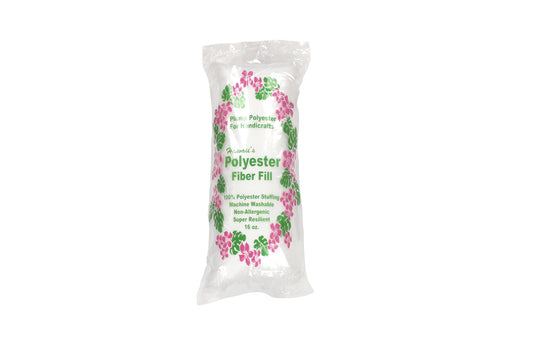 Polyfill - 16 oz.
