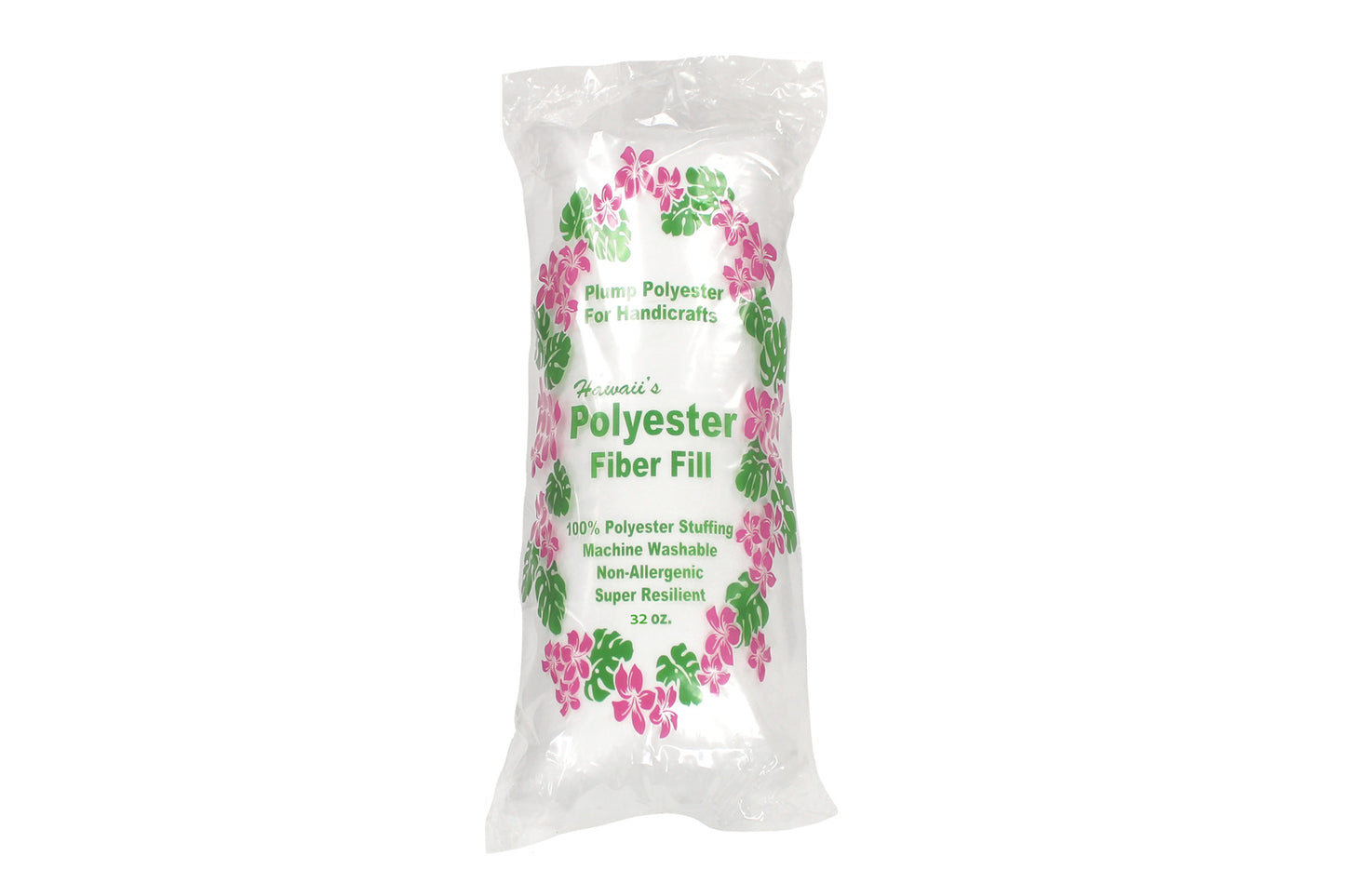 Polyfill - 32 oz.