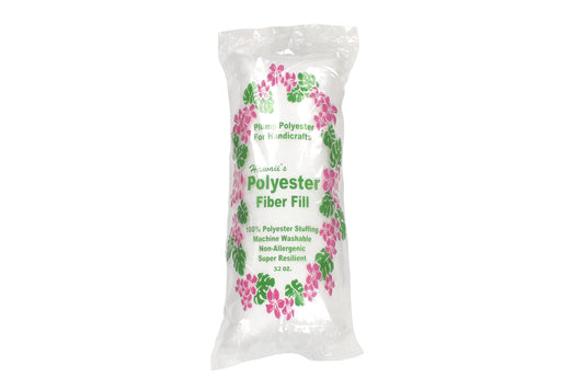 Polyfill - 32 oz.