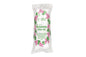 Polyfill - 32 oz.