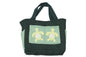 Cindy Bag - Green