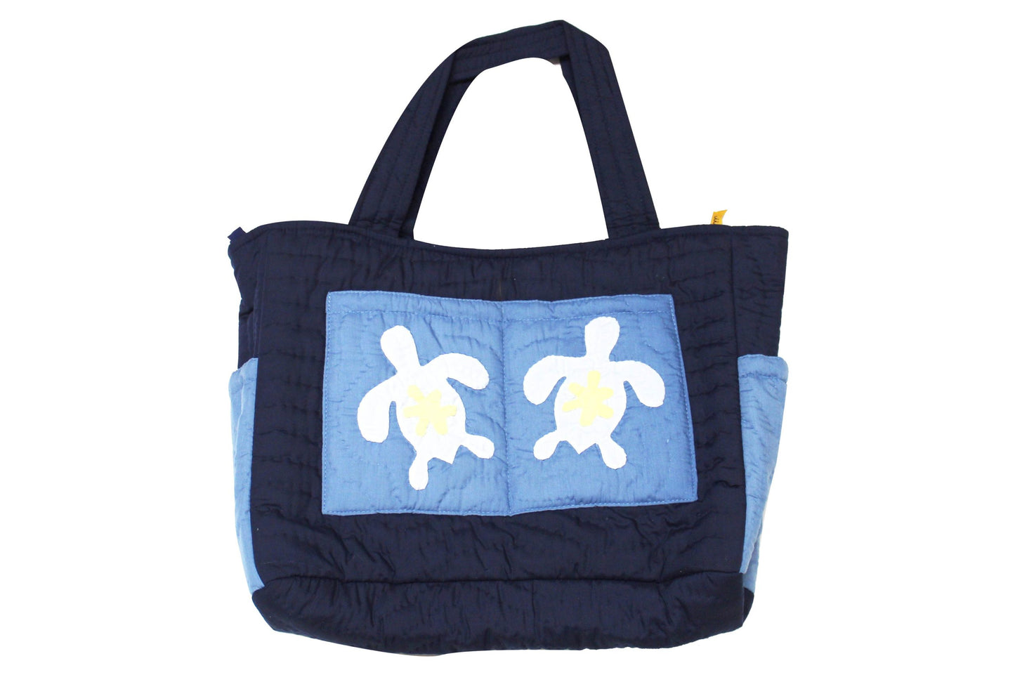 Cindy Bag - Navy