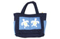 Cindy Bag - Navy