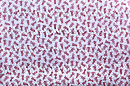 QF0012 Red