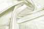 Shiny Satin (Bridal Satin) Ivory