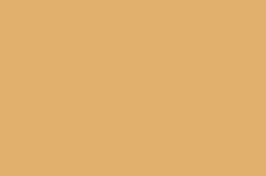 Shiny Satin (Bridal Satin) Gold