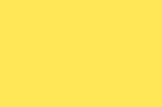 Shiny Satin (Bridal Satin) Yellow