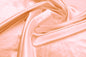 Shiny Satin (Bridal Satin) Pink