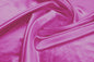 Shiny Satin (Bridal Satin) Fuchsia