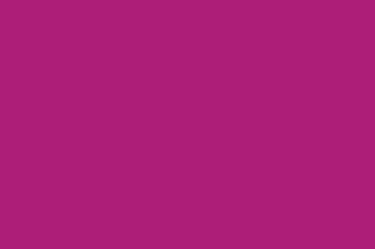 Shiny Satin (Bridal Satin) Fuchsia