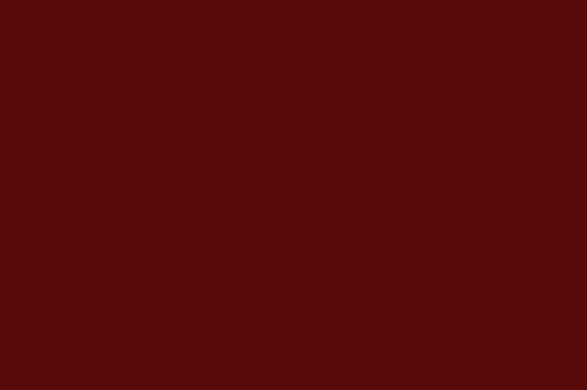 Shiny Satin (Bridal Satin) Burgundy