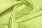 Shiny Satin (Bridal Satin) Lime