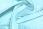Shiny Satin (Bridal Satin) Baby Blue