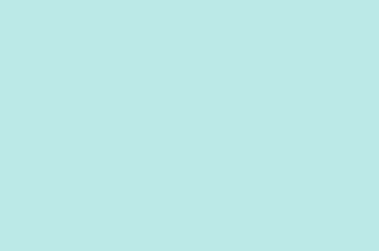Shiny Satin (Bridal Satin) Baby Blue