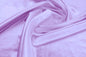 Shiny Satin (Bridal Satin) Lavender