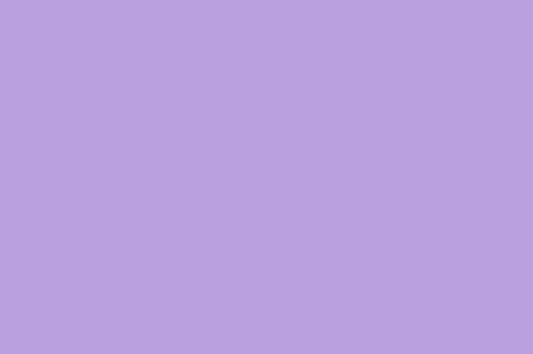 Shiny Satin (Bridal Satin) Lavender