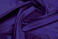 Shiny Satin (Bridal Satin) Purple
