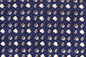 STW0001 Navy
