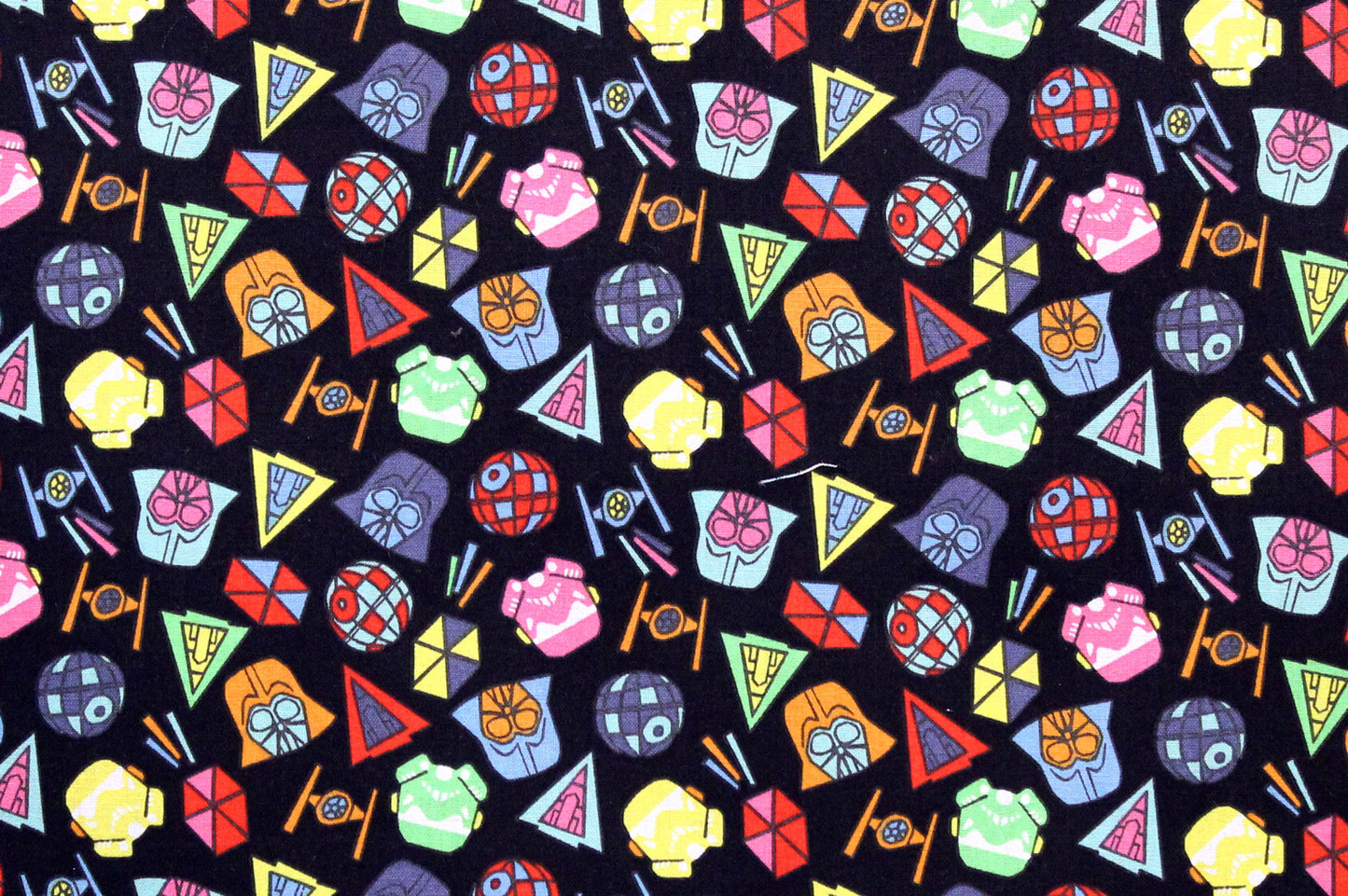 STW0002 Multi