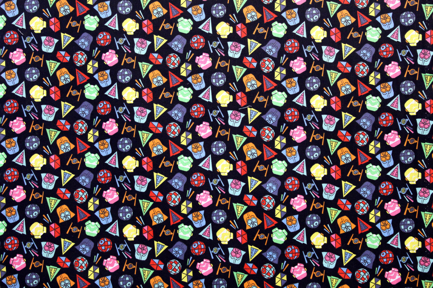 STW0002 Multi
