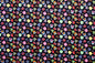 STW0002 Multi