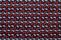 STW0003 Black