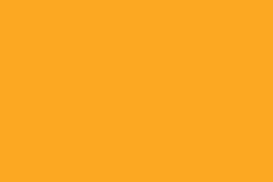 Felt Bright Gold
