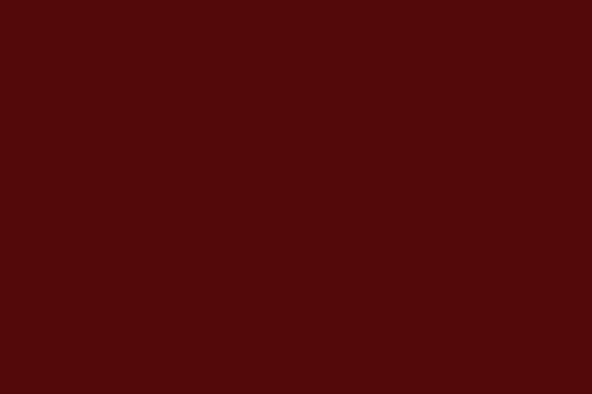 Felt Burgundy