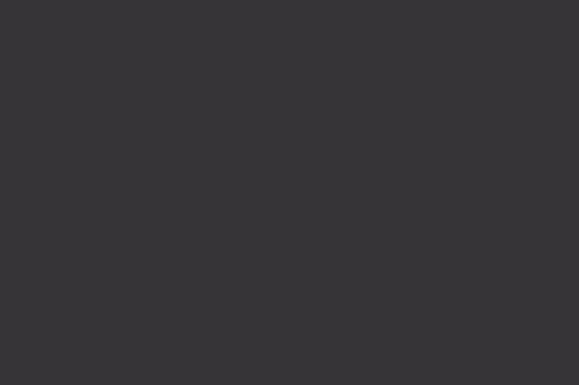Felt Dark Heather Gray