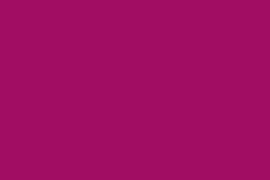 Felt Fuchsia