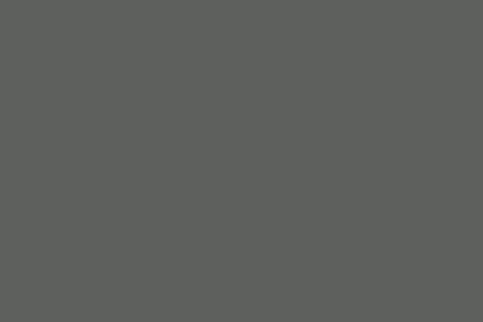 Felt Heather Gray
